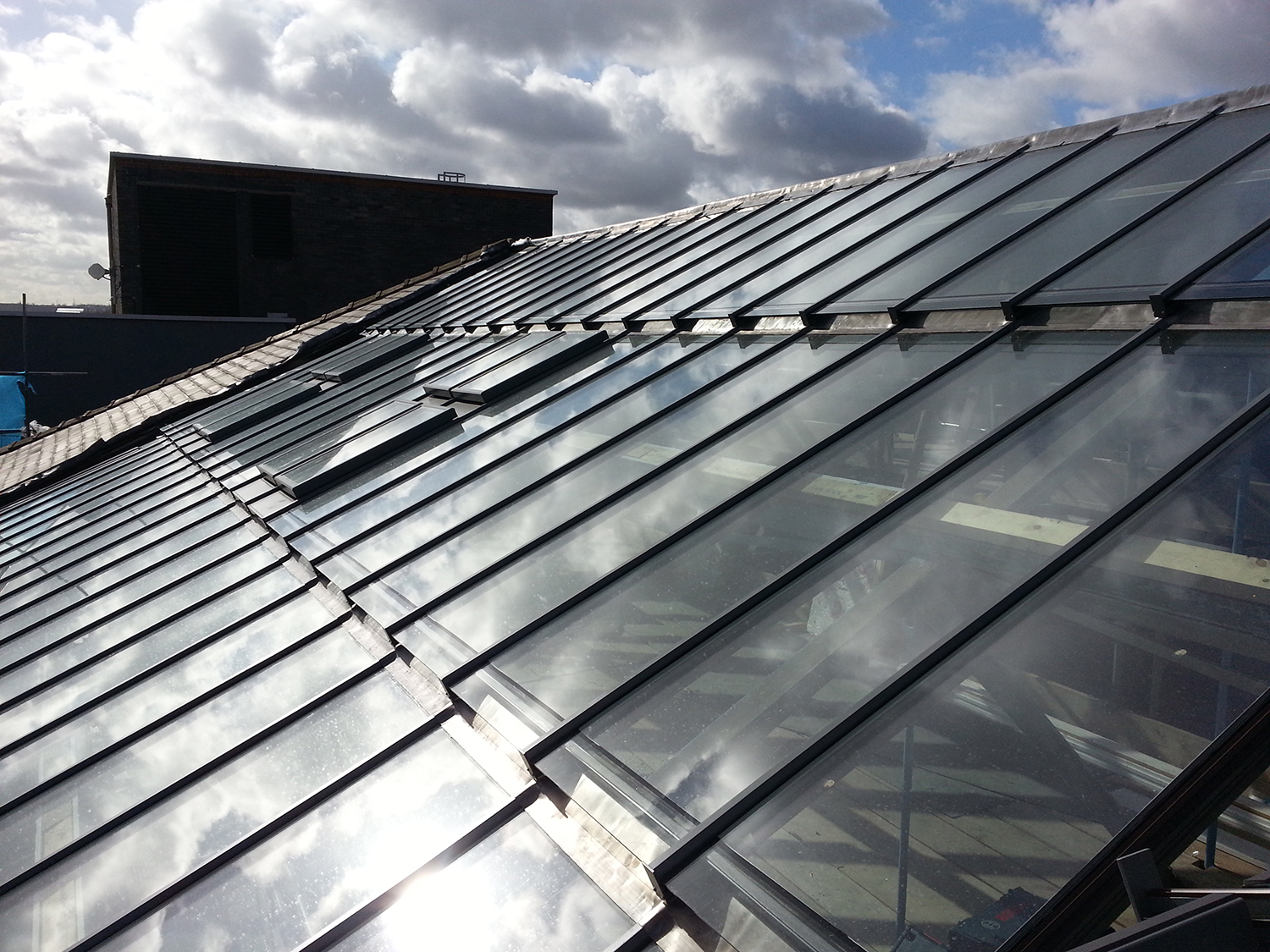 pitched-rooflights-howells-glazing